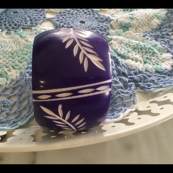 Bracelet - Picture 3 of 7